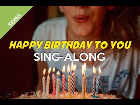 birthday songs free download mp3